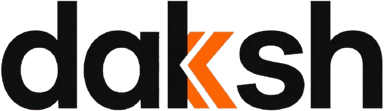 Daksh